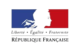 République Française