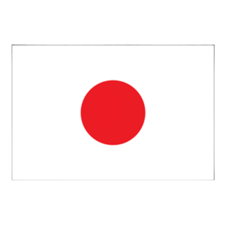 Japon