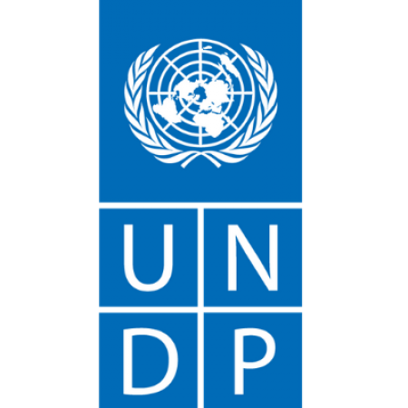 PNUD / UNDP
